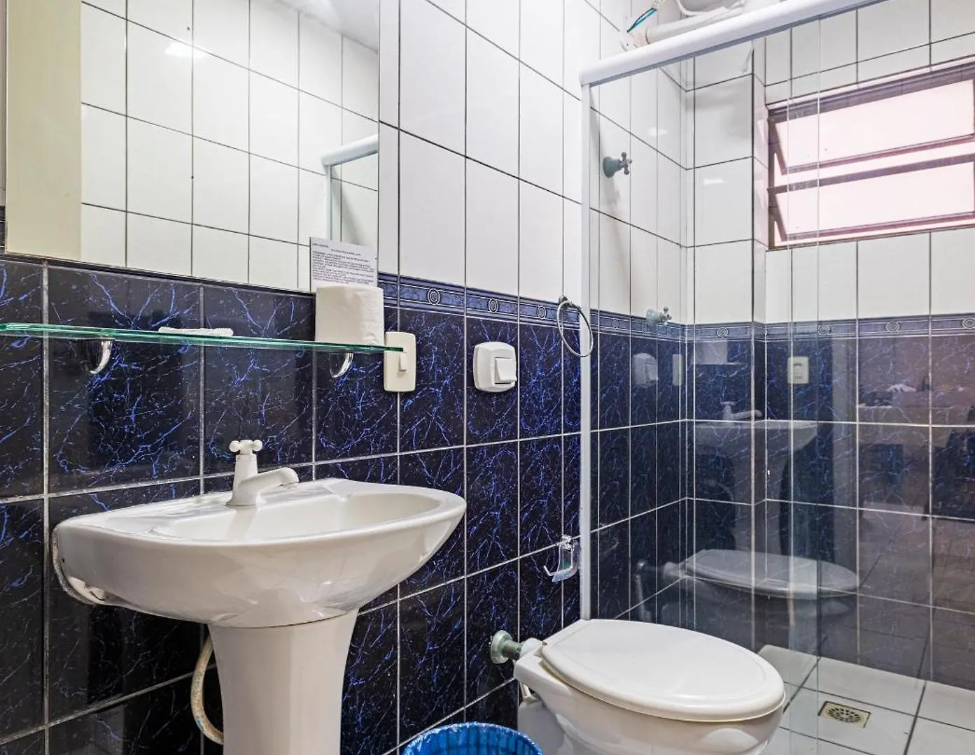 아파트 Apartamento 101 2 Quartos Balneário Camboriú