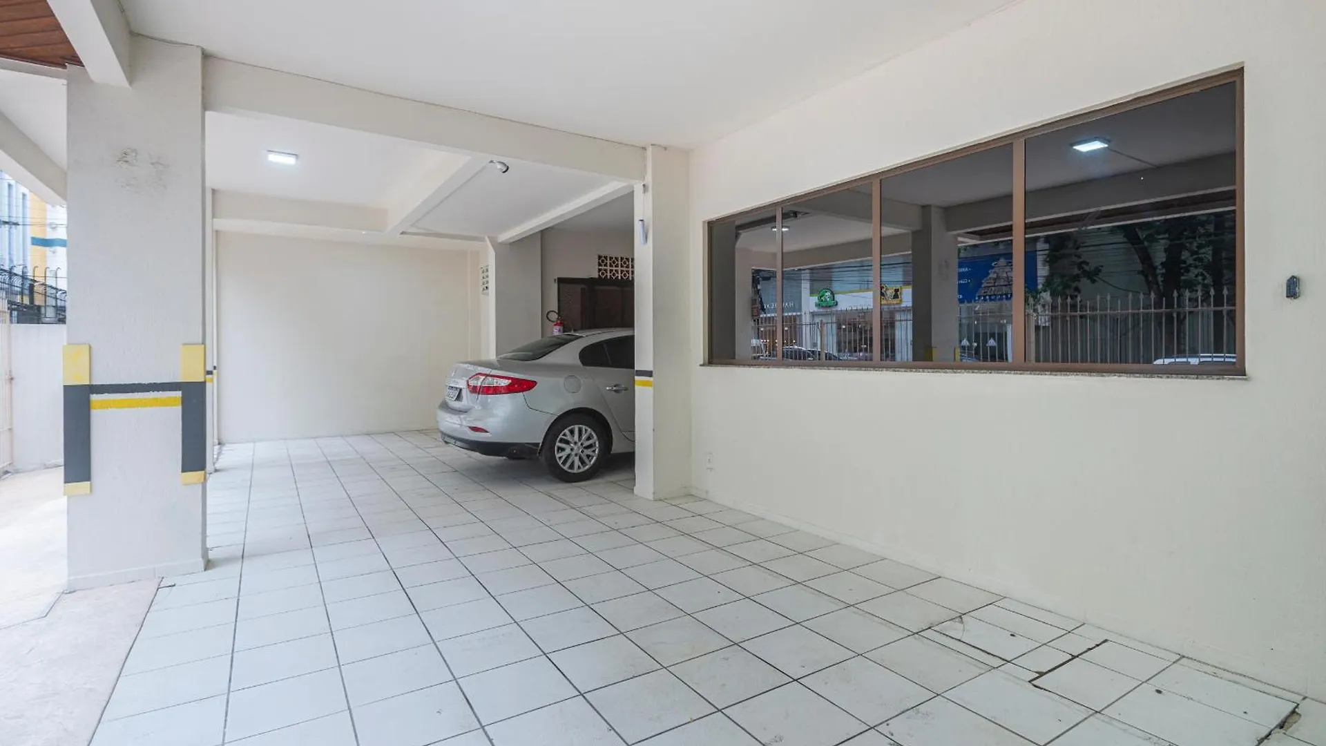 아파트 Apartamento 101 2 Quartos Balneário Camboriú